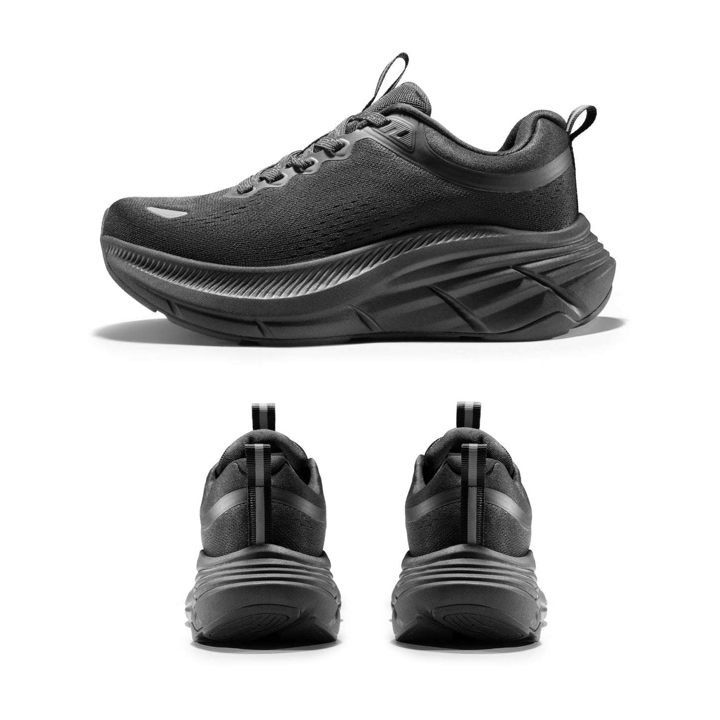 ActiveBreeze™ Walking Shoes