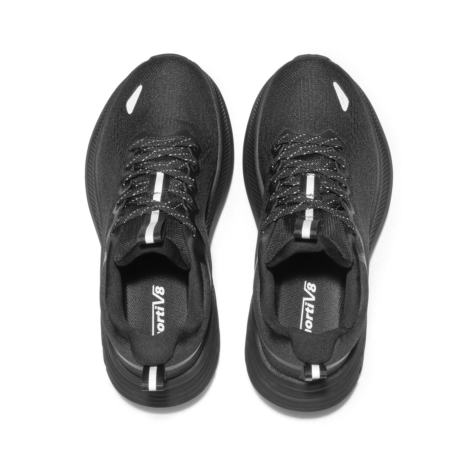 ActiveBreeze™ Walking Shoes