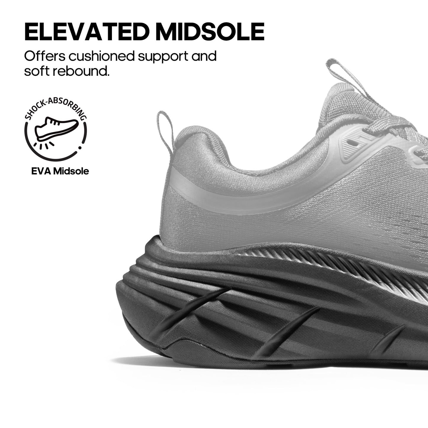ActiveBreeze™ Walking Shoes
