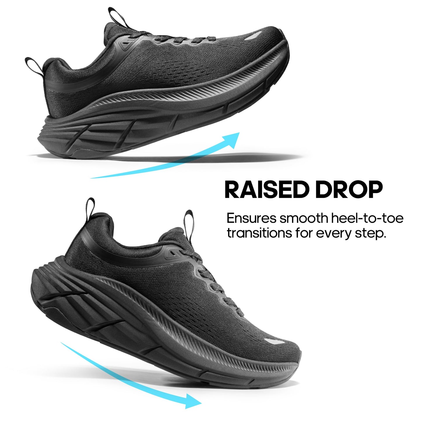ActiveBreeze™ Walking Shoes