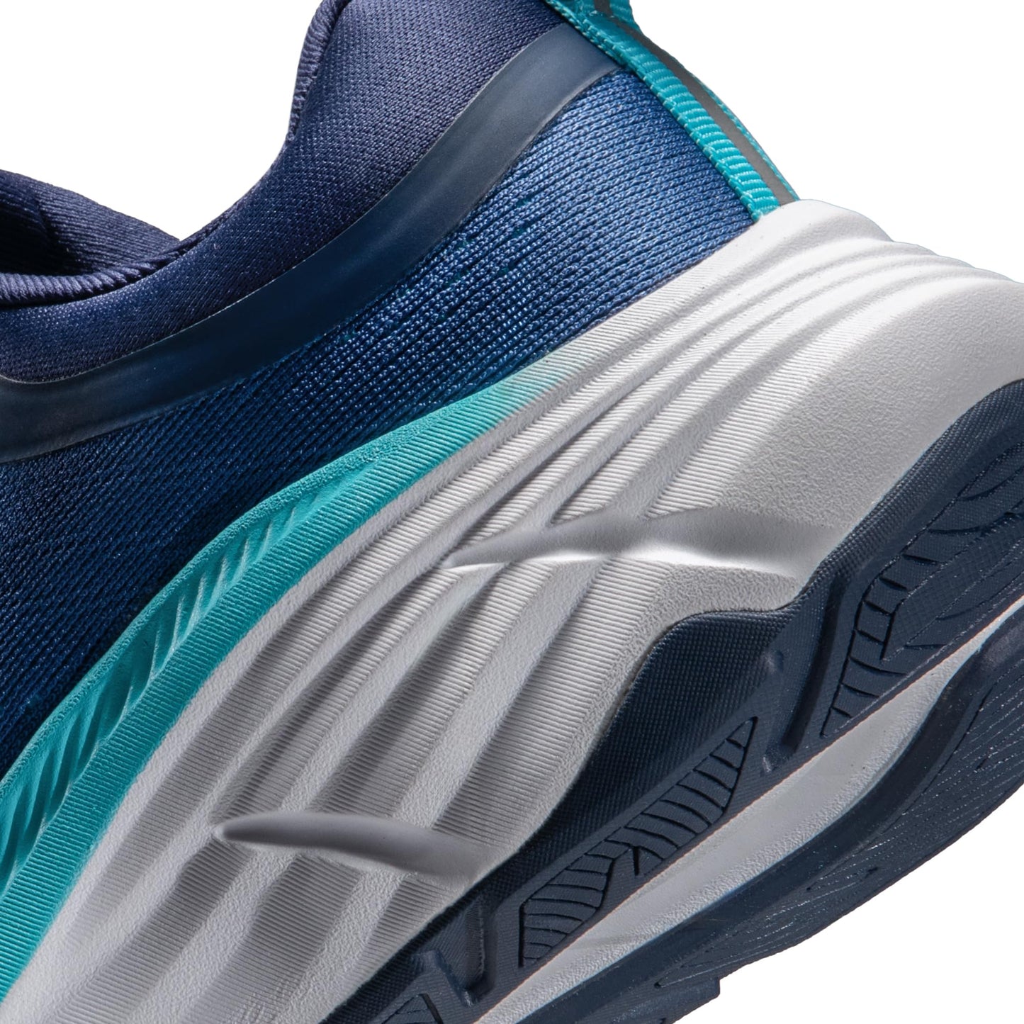 ActiveBreeze™ Walking Shoes