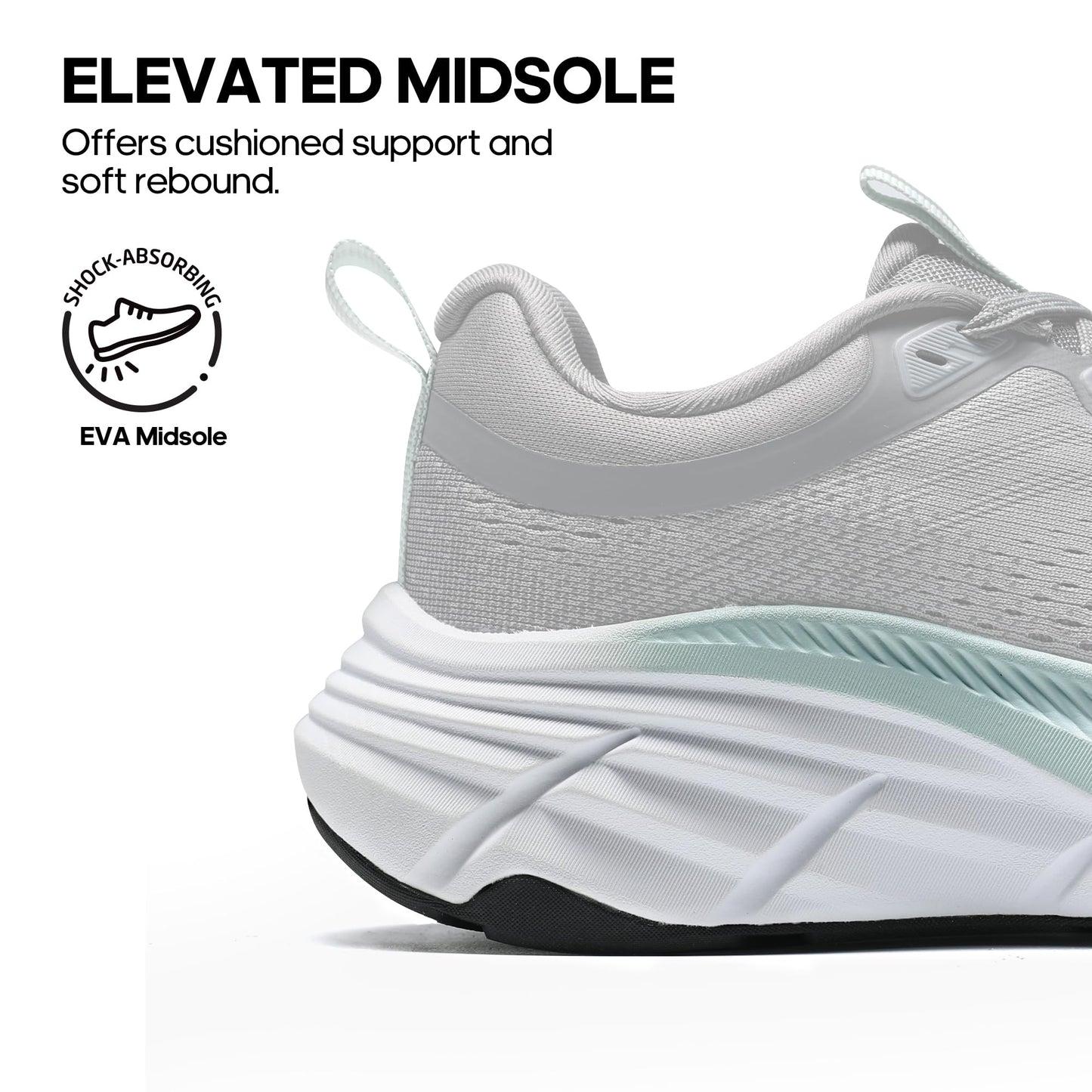 ActiveBreeze™ Walking Shoes
