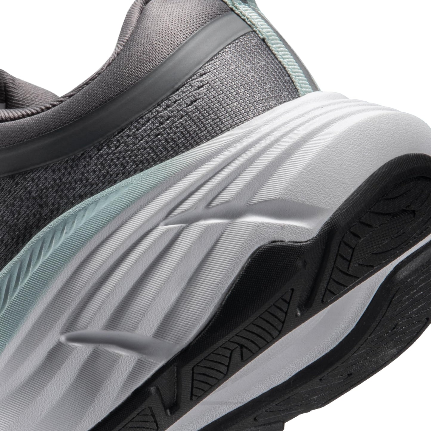 ActiveBreeze™ Walking Shoes