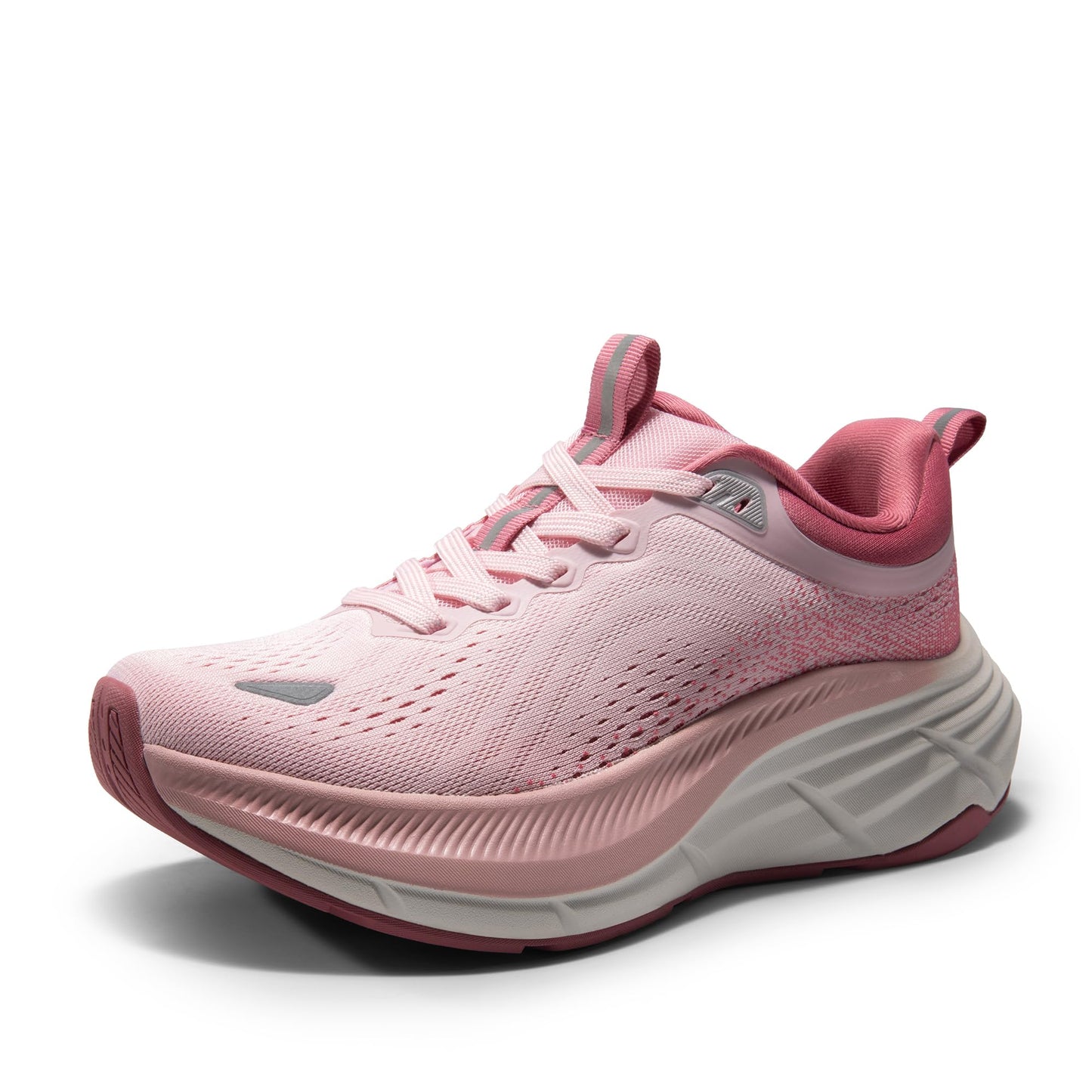 ActiveBreeze™ Walking Shoes