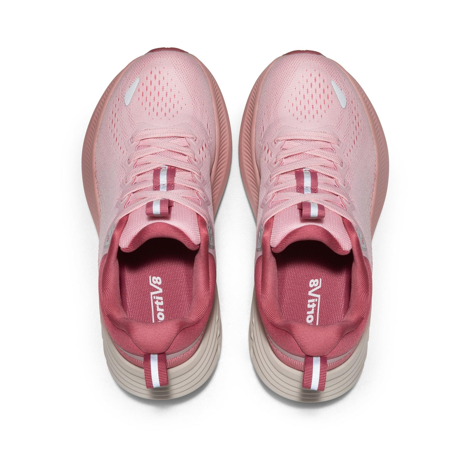 ActiveBreeze™ Walking Shoes