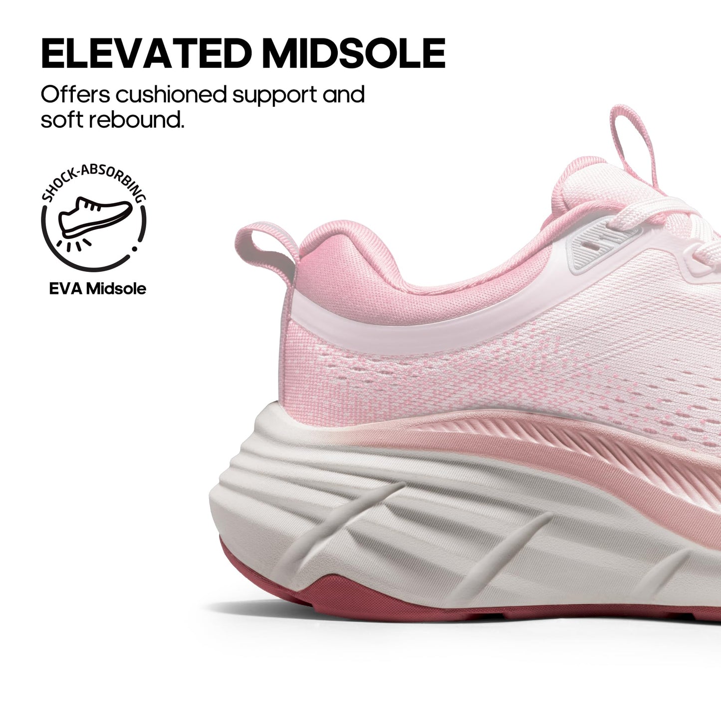 ActiveBreeze™ Walking Shoes