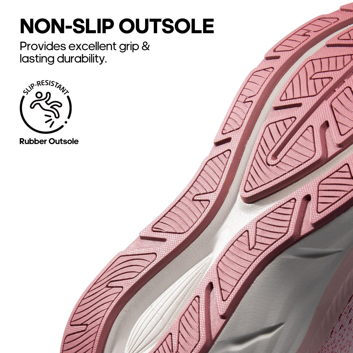 ActiveBreeze™ Walking Shoes