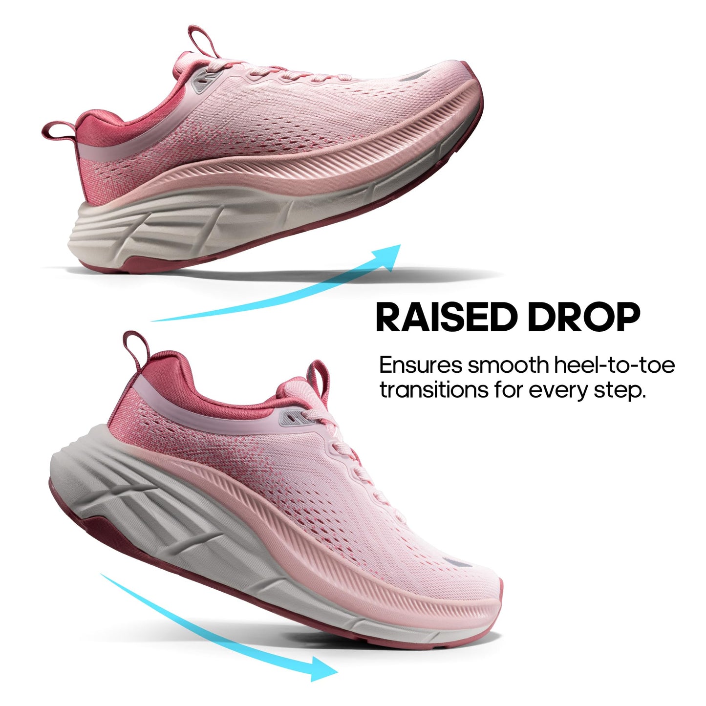 ActiveBreeze™ Walking Shoes
