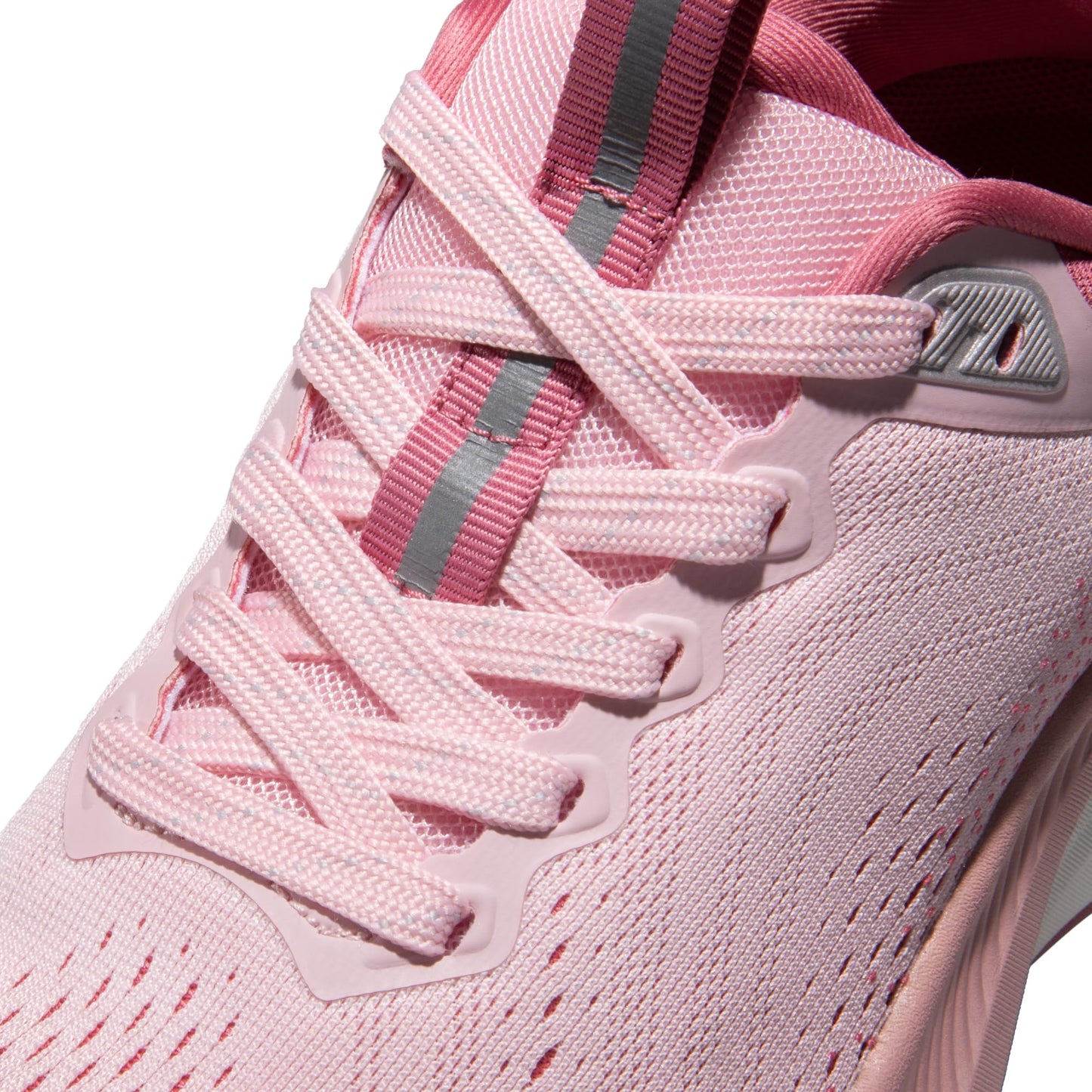 ActiveBreeze™ Walking Shoes