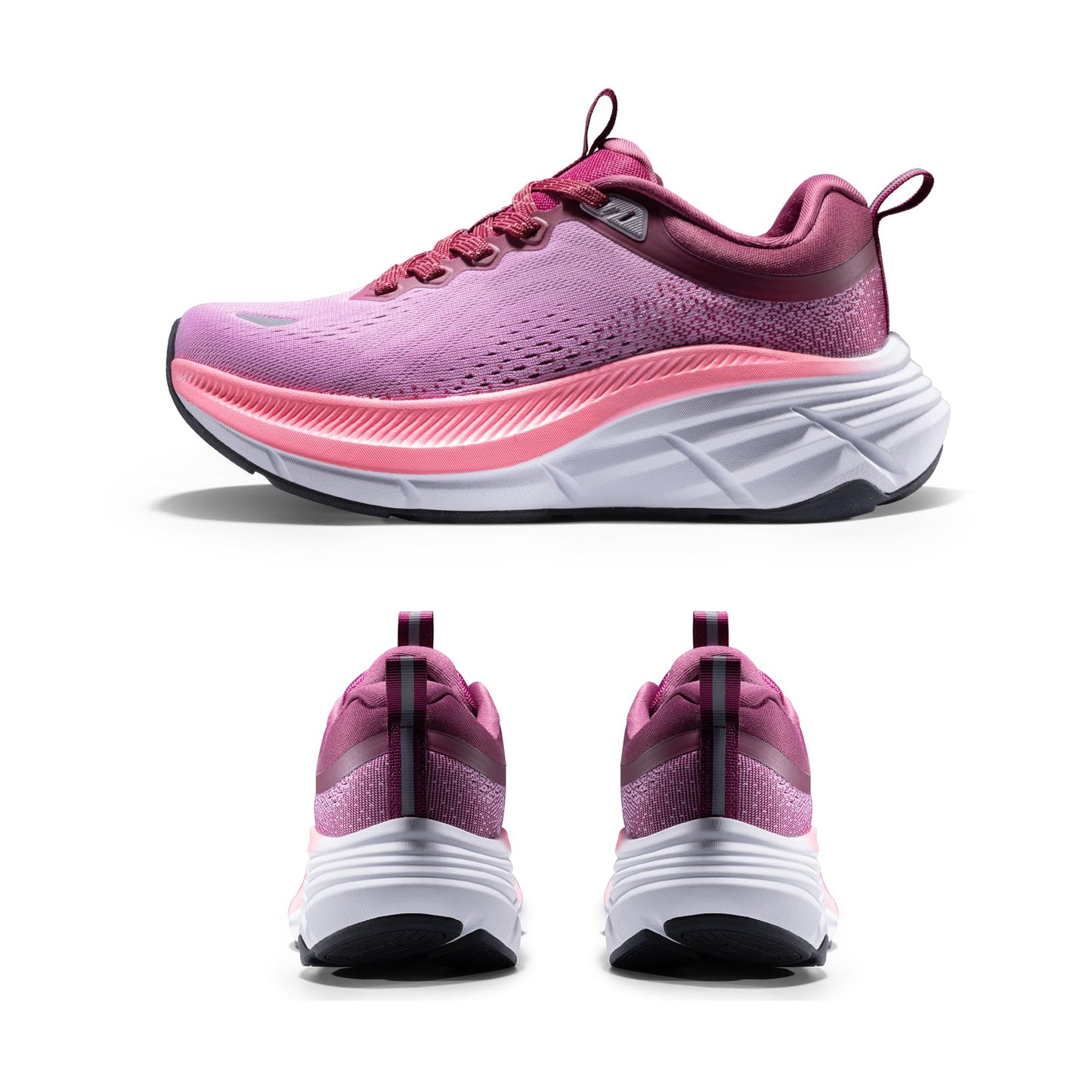 ActiveBreeze™ Walking Shoes