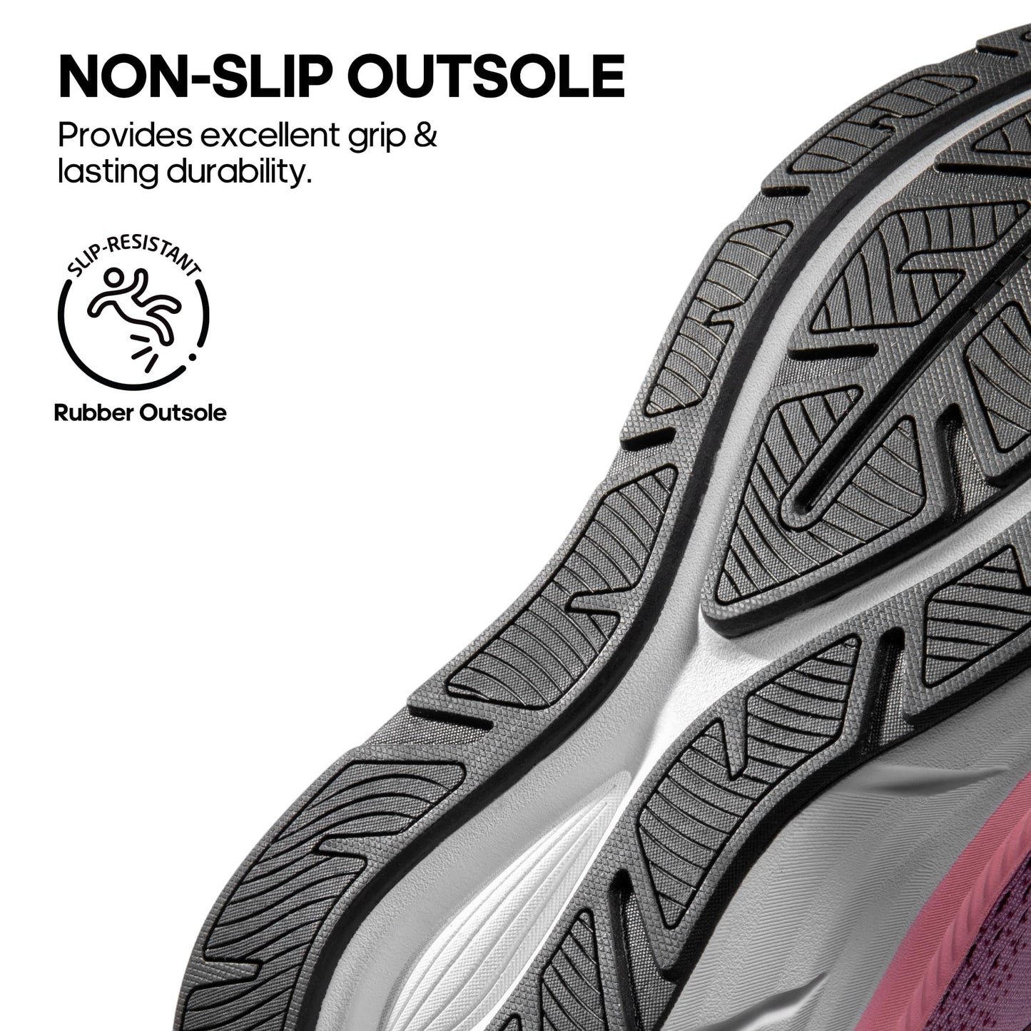 ActiveBreeze™ Walking Shoes