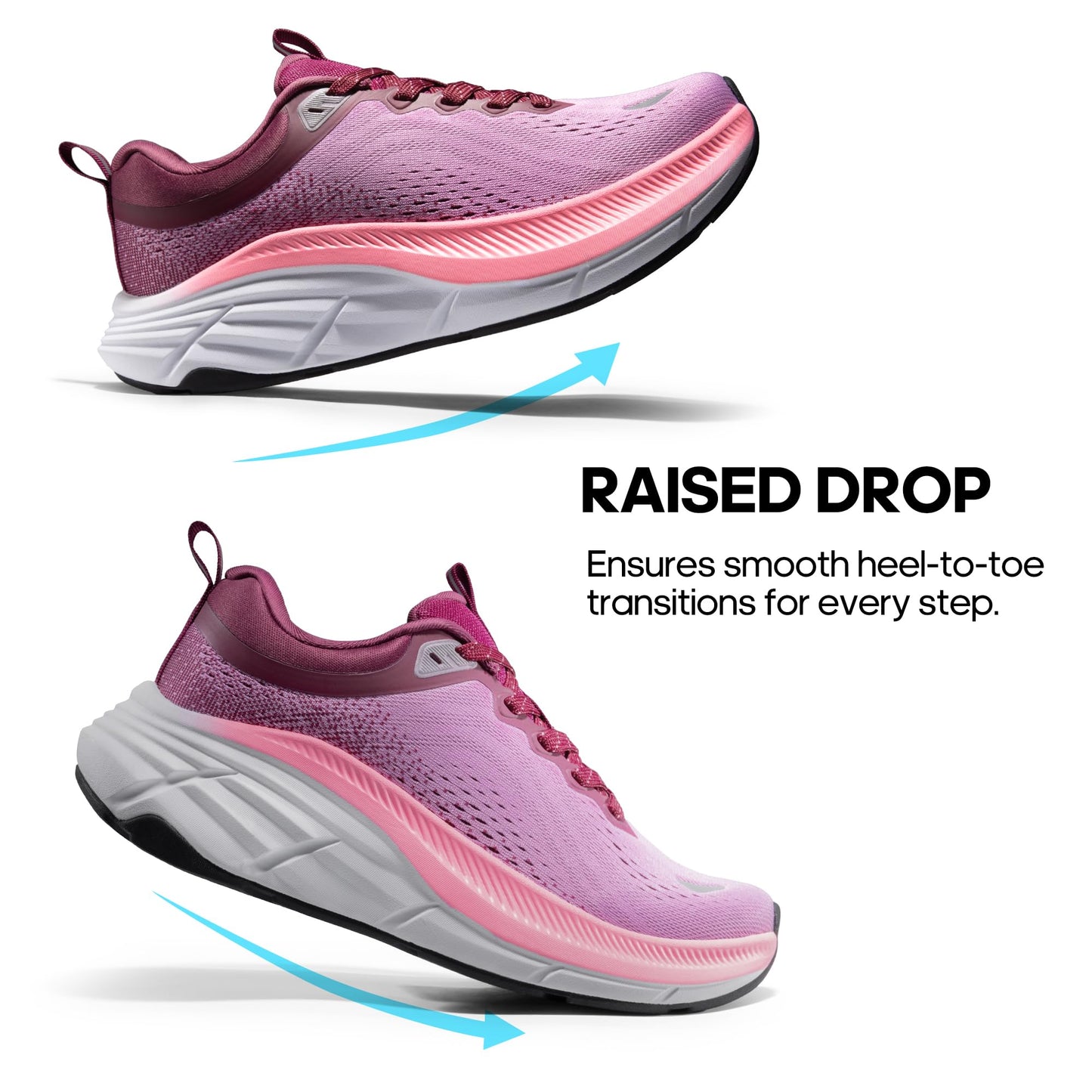ActiveBreeze™ Walking Shoes