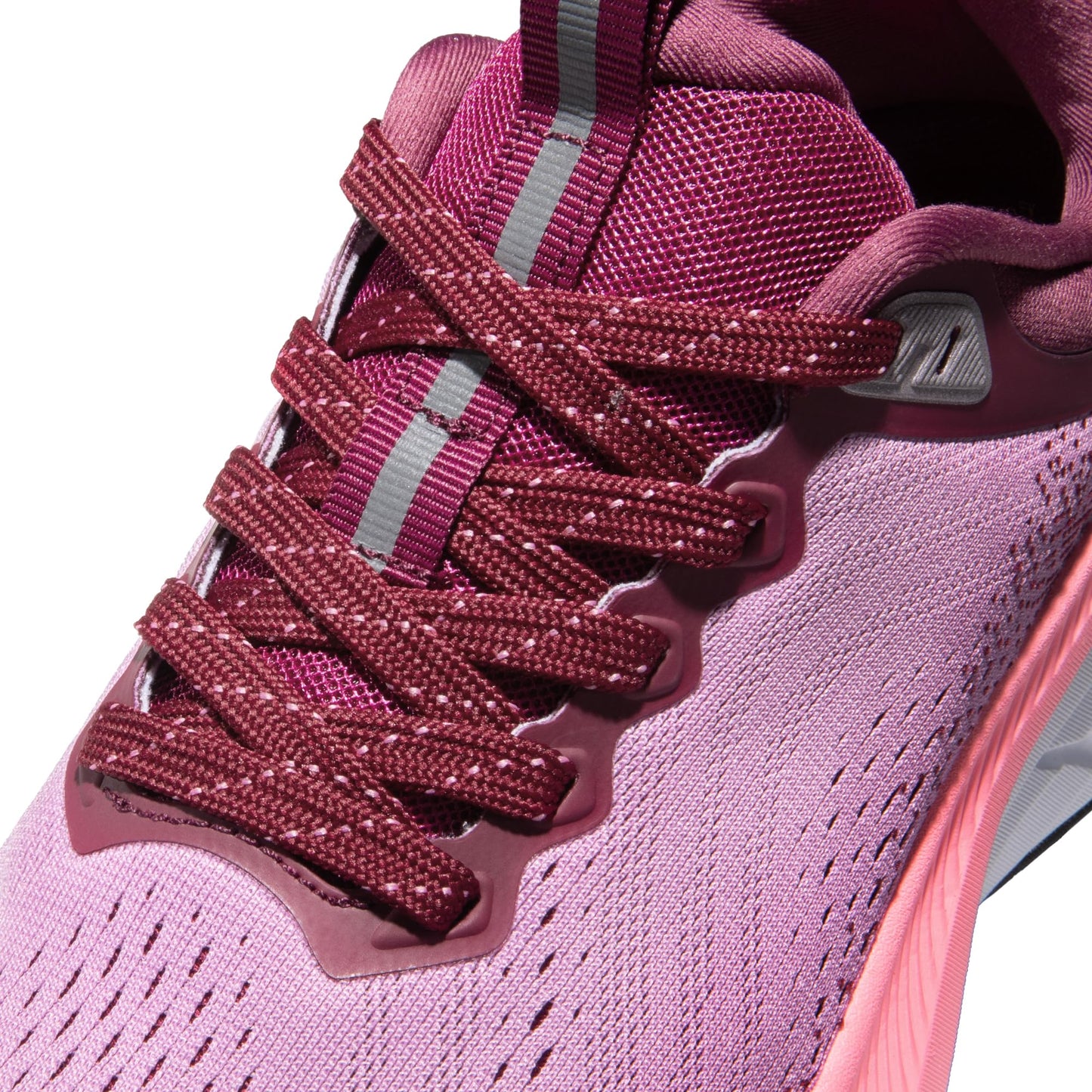 ActiveBreeze™ Walking Shoes