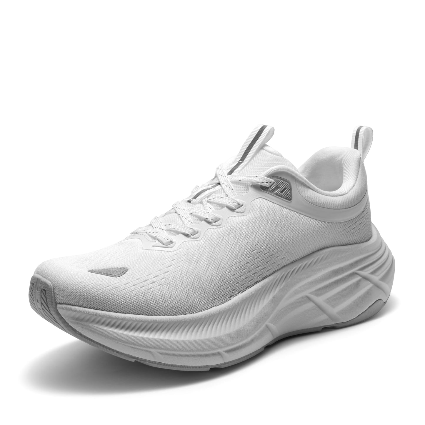 ActiveBreeze™ Walking Shoes