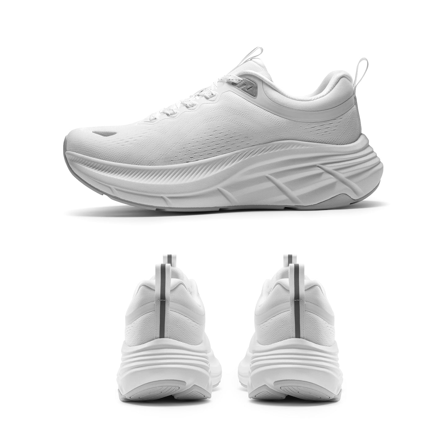 ActiveBreeze™ Walking Shoes