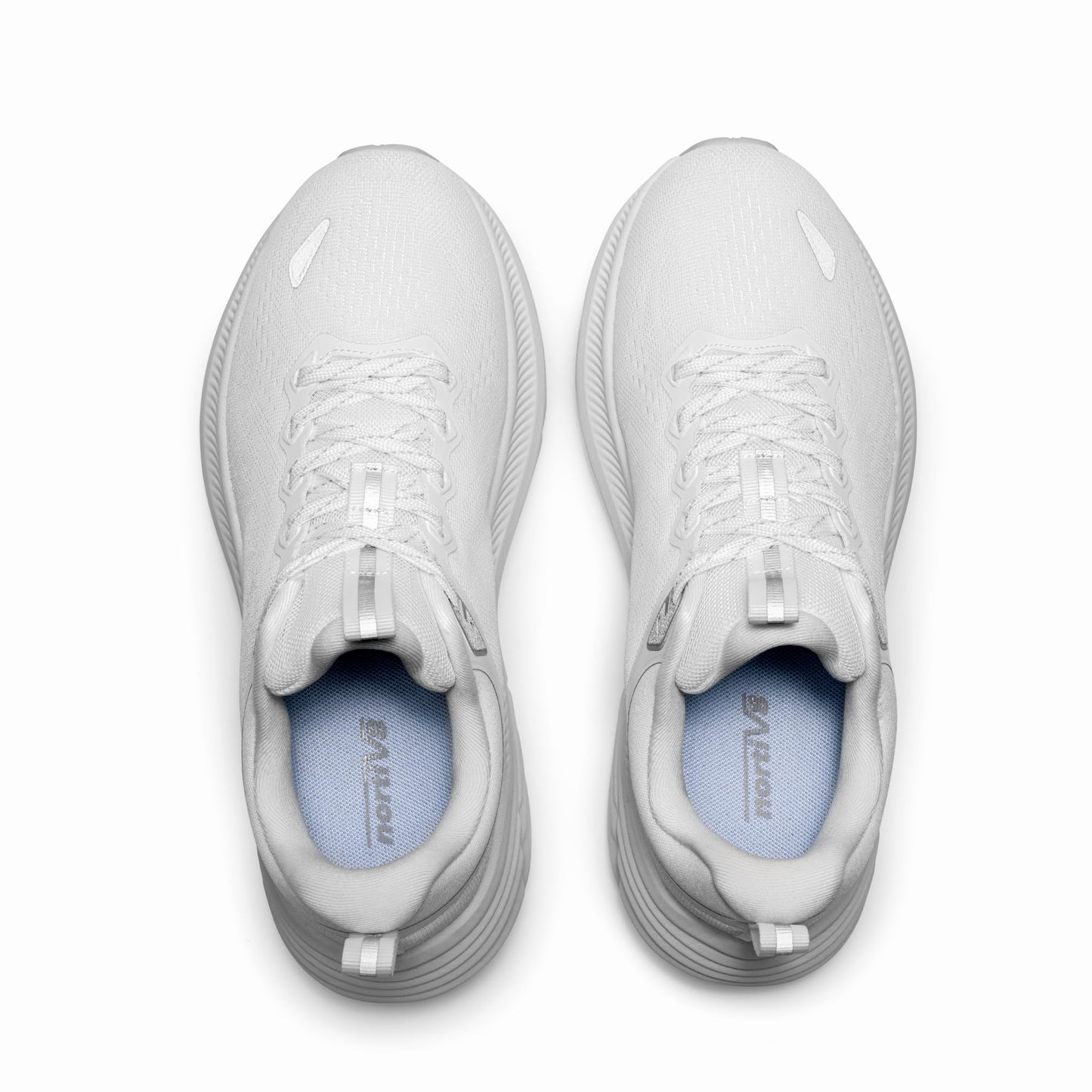ActiveBreeze™ Walking Shoes