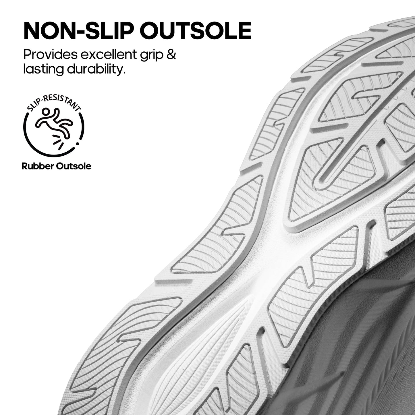 ActiveBreeze™ Walking Shoes