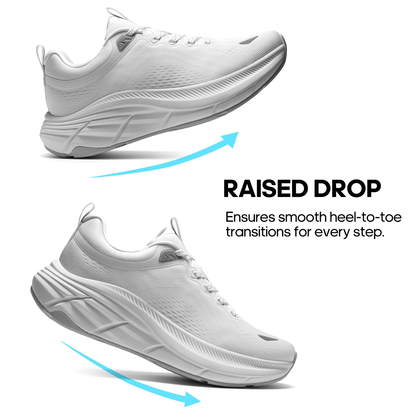 ActiveBreeze™ Walking Shoes