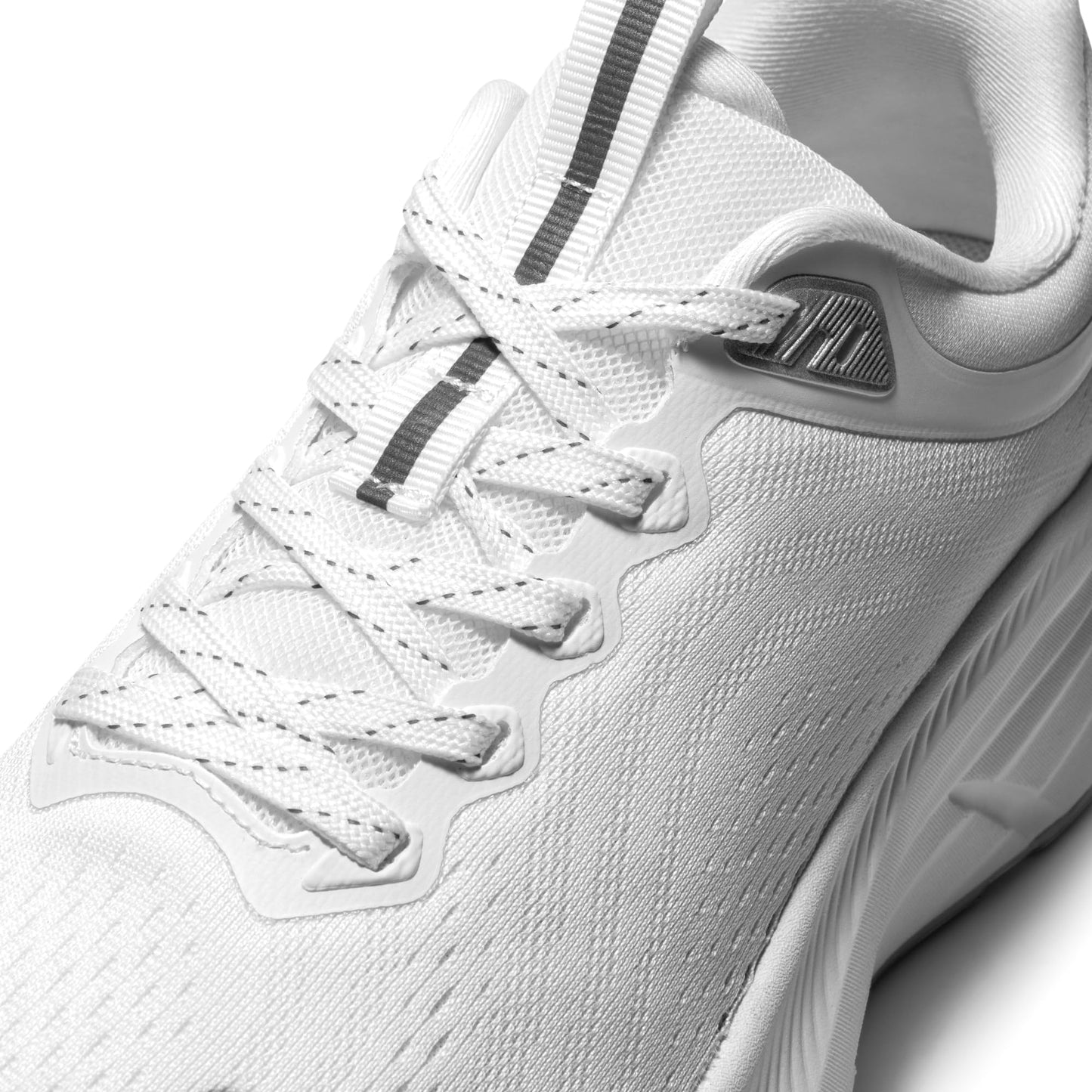 ActiveBreeze™ Walking Shoes