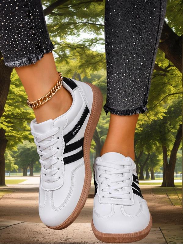 Sneakers de Qualité Antidérapantes 💯