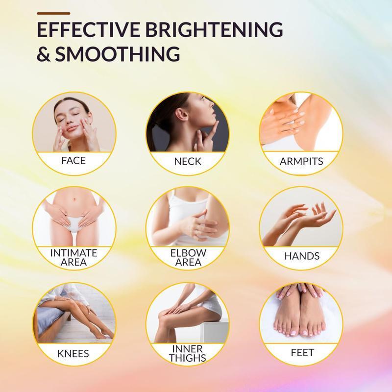 Le Trio Doré : Savon 3x Curcuma, Miel et Citron