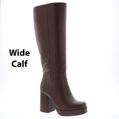 Venom à Talon Carré 🐍