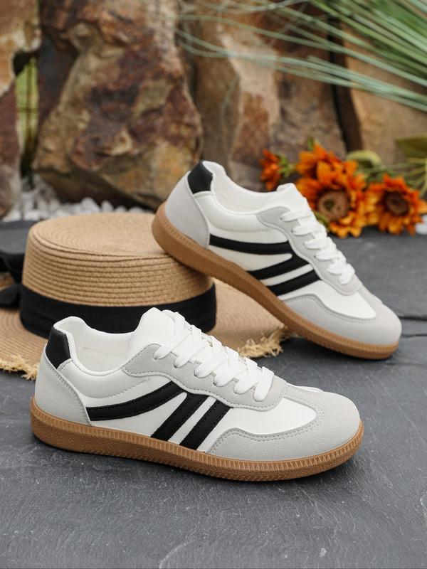 Sneakers de Qualité Antidérapantes 💯