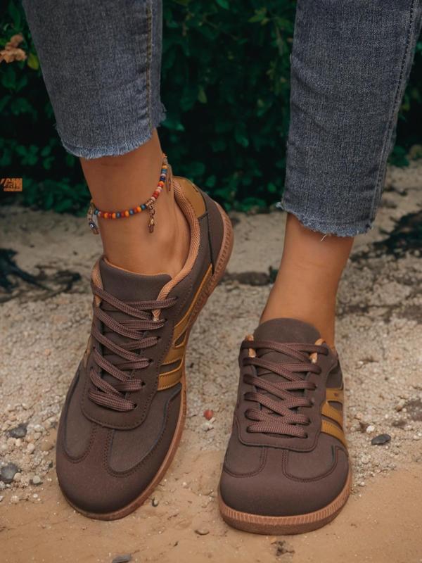 Sneakers de Qualité Antidérapantes 💯