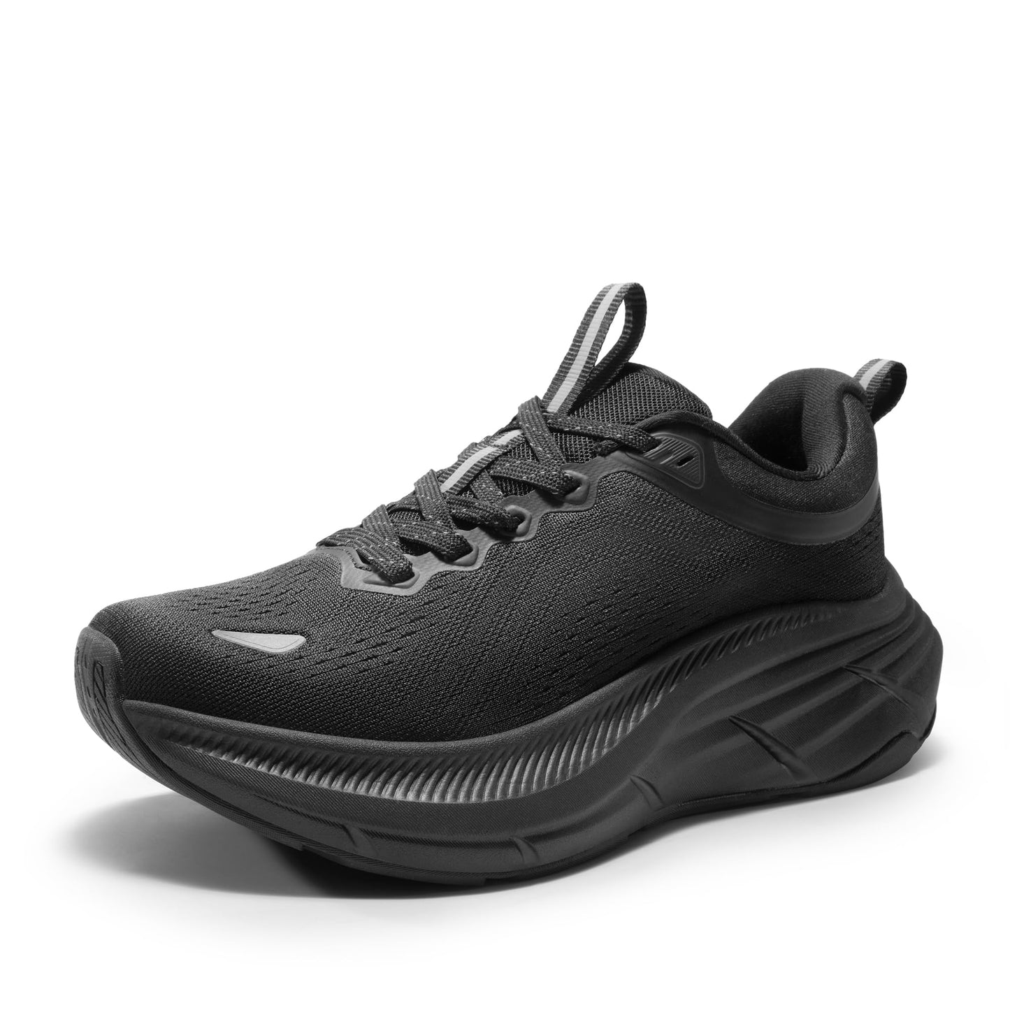 ActiveBreeze™ Walking Shoes