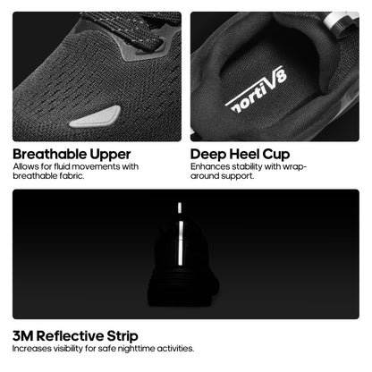 ActiveBreeze™ Walking Shoes