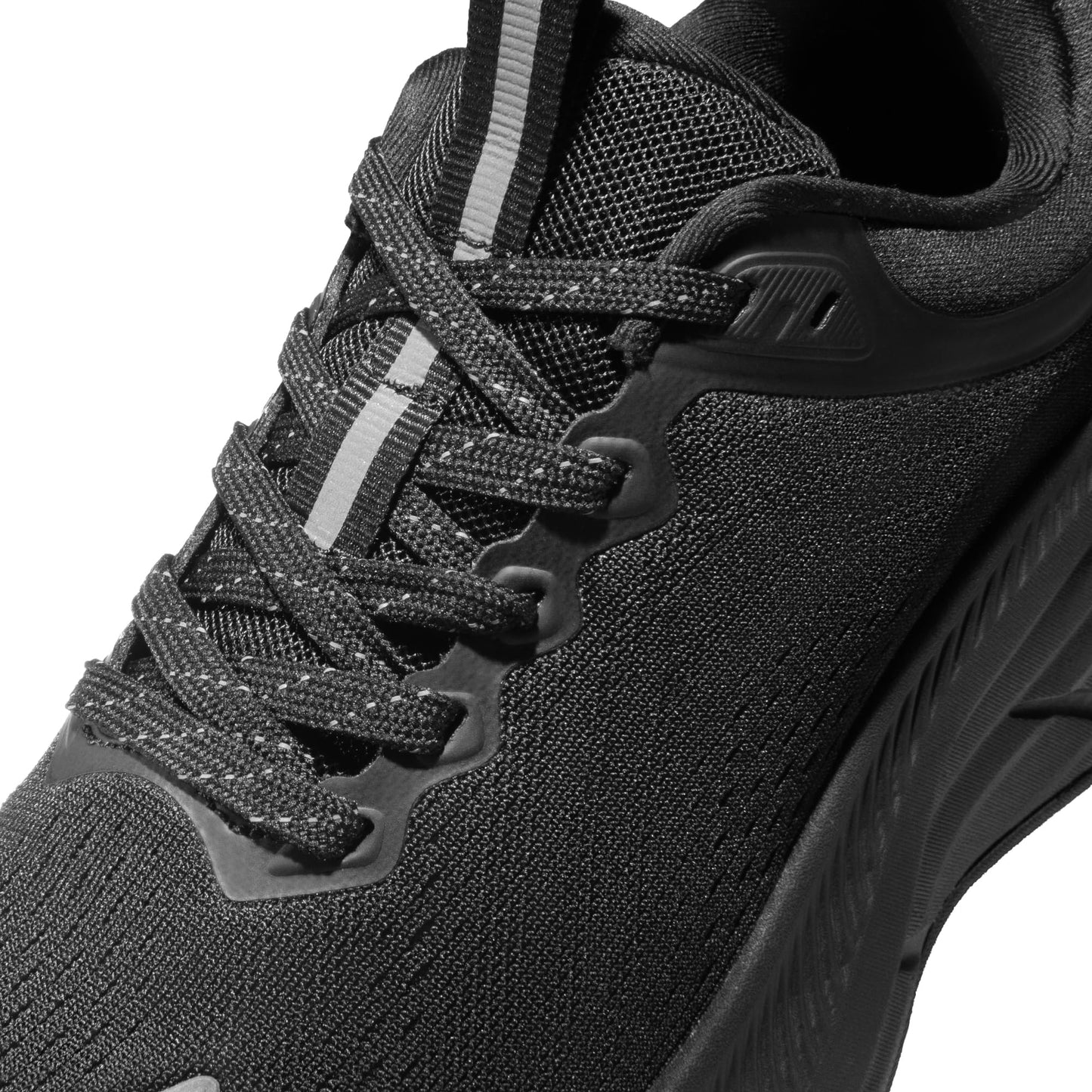 ActiveBreeze™ Walking Shoes