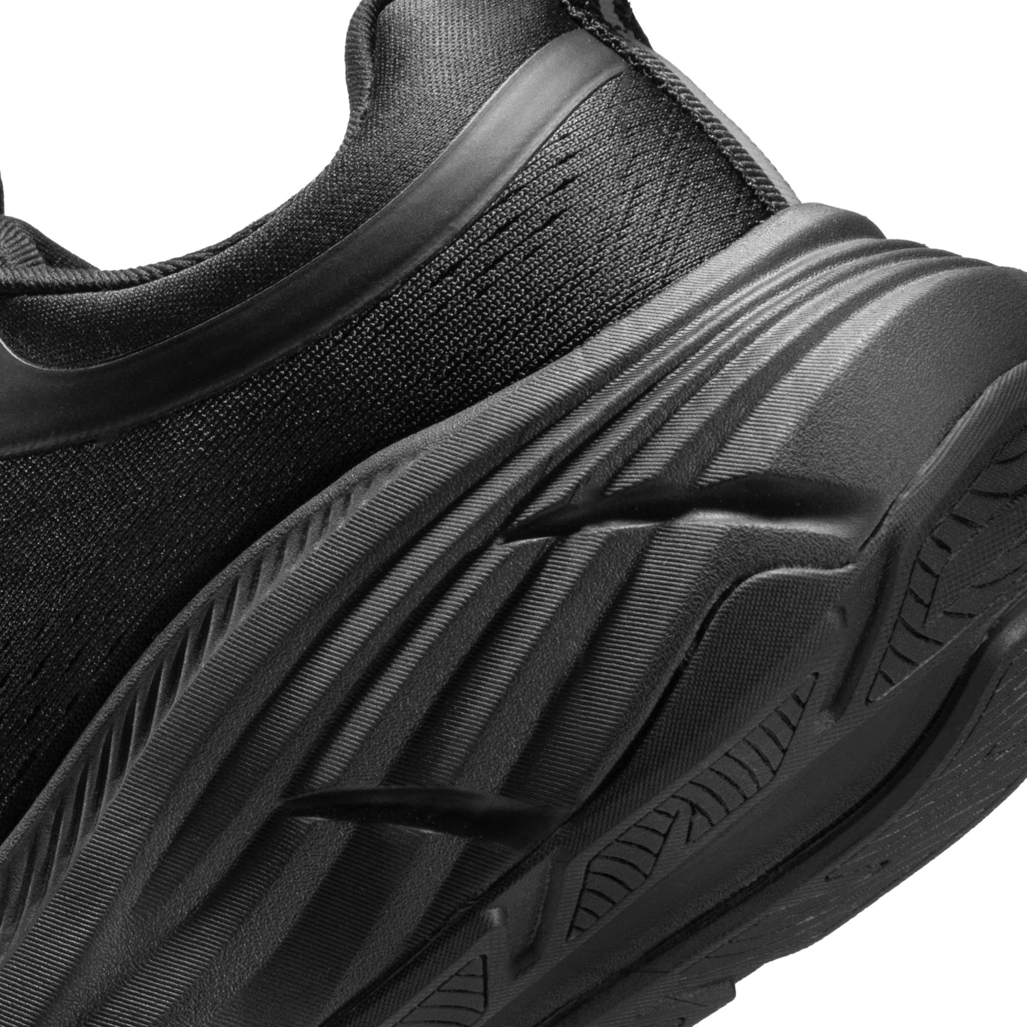 ActiveBreeze™ Walking Shoes