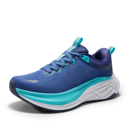 ActiveBreeze™ Walking Shoes