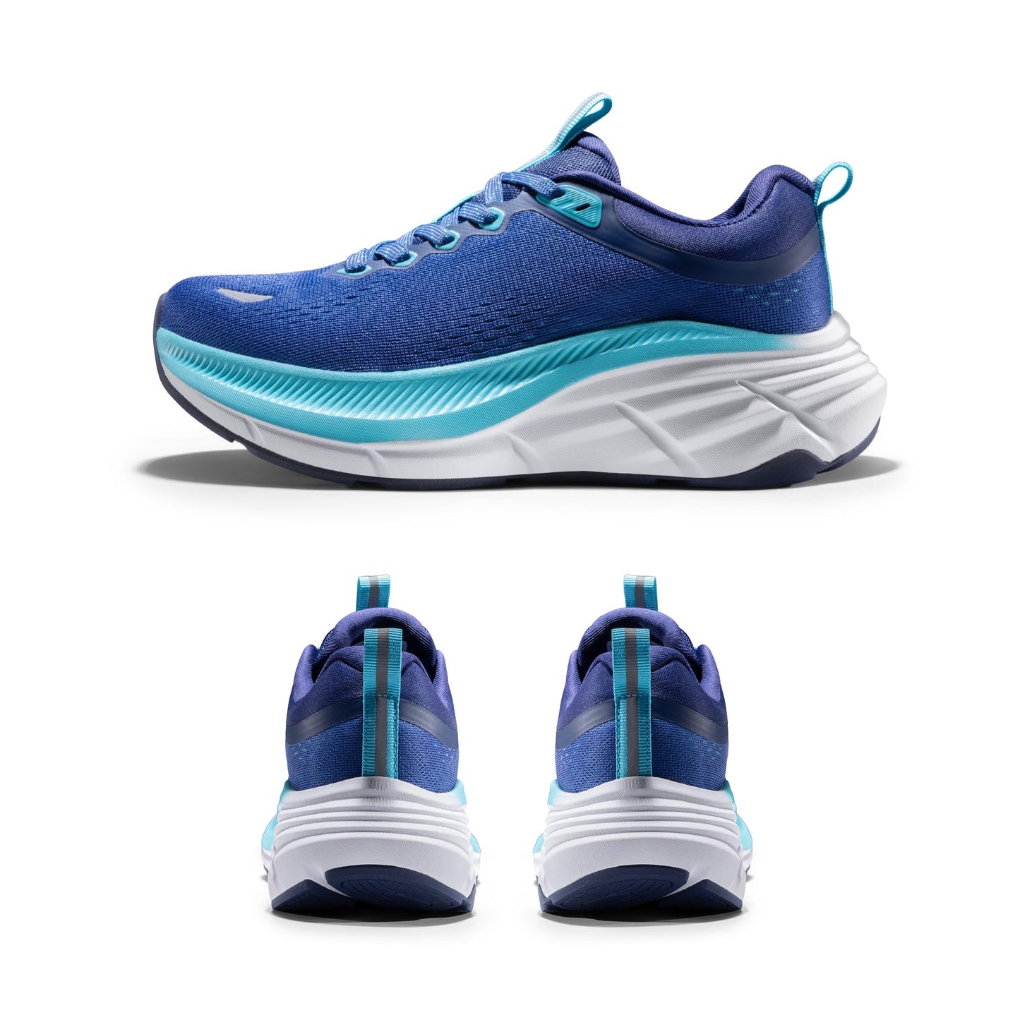 ActiveBreeze™ Walking Shoes