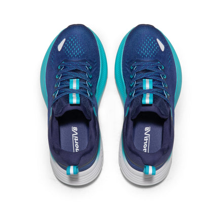 ActiveBreeze™ Walking Shoes
