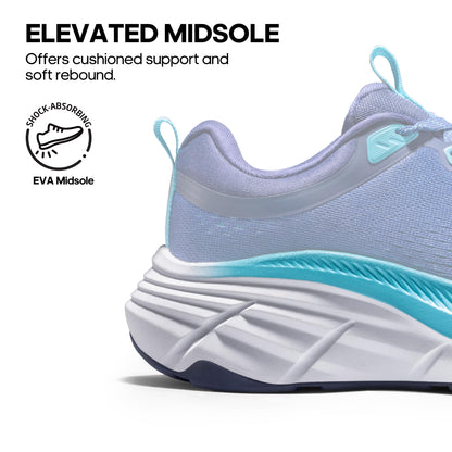 ActiveBreeze™ Walking Shoes