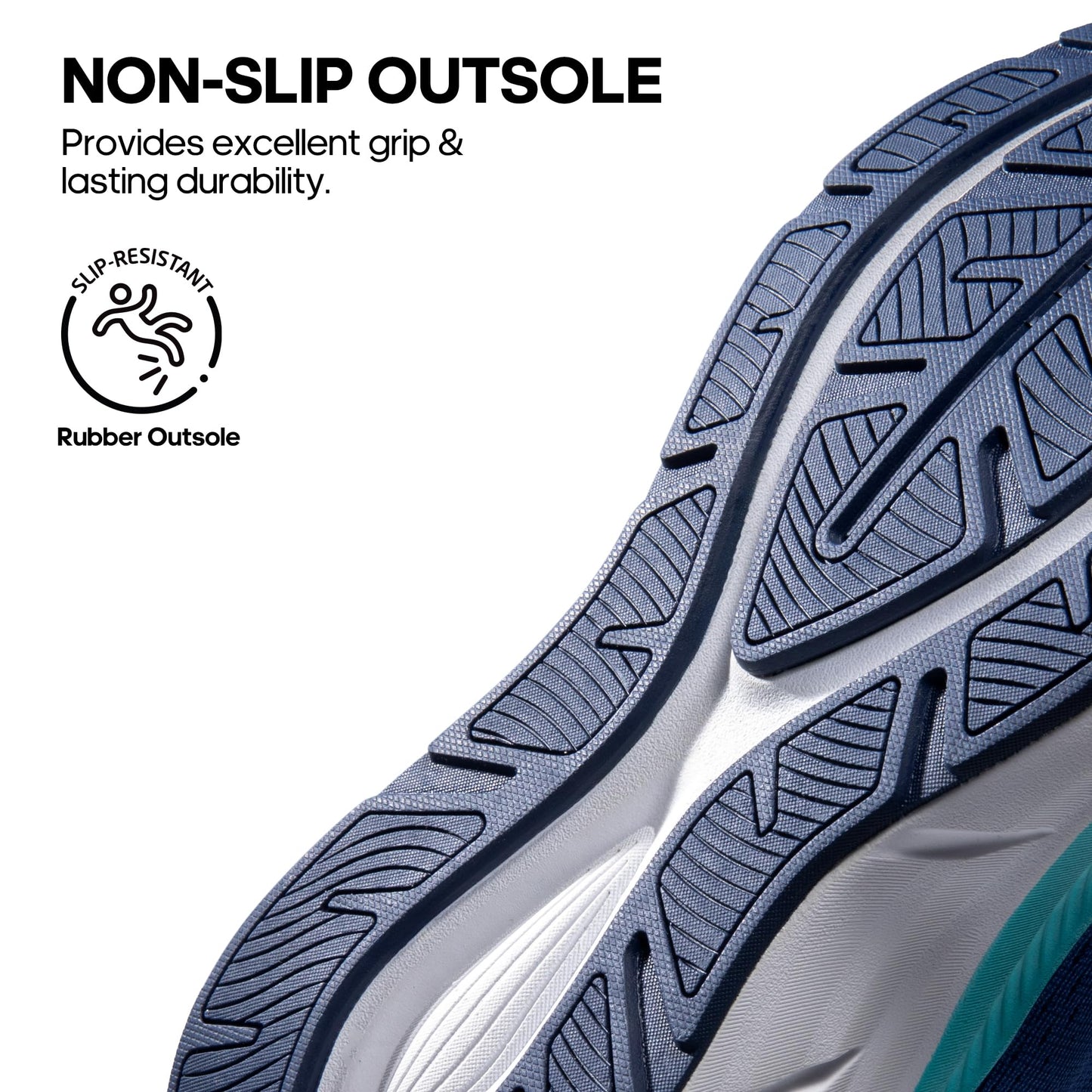 ActiveBreeze™ Walking Shoes