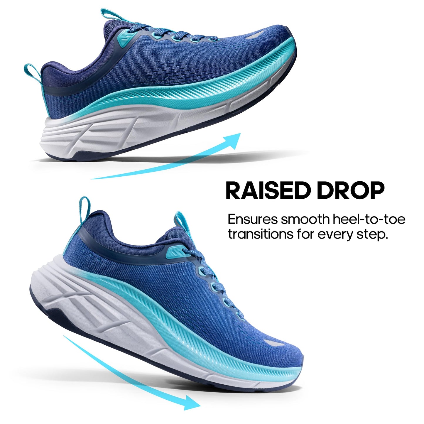 ActiveBreeze™ Walking Shoes