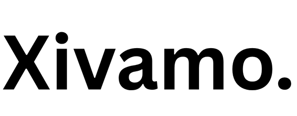 Xivamo