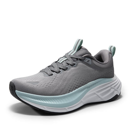 ActiveBreeze™ Walking Shoes