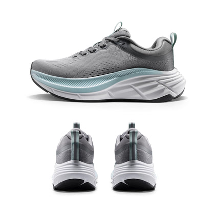 ActiveBreeze™ Walking Shoes