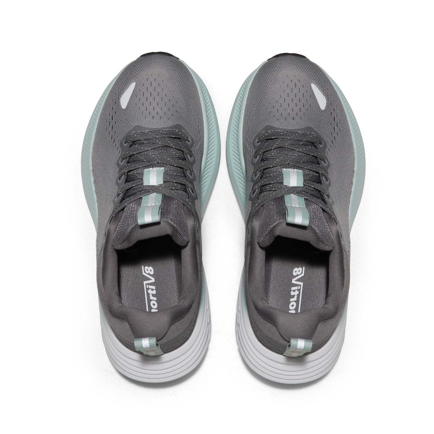 ActiveBreeze™ Walking Shoes