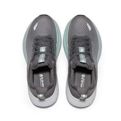 ActiveBreeze™ Walking Shoes
