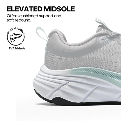 ActiveBreeze™ Walking Shoes