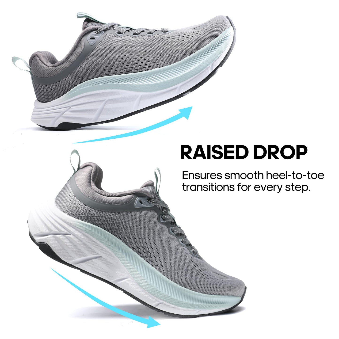 ActiveBreeze™ Walking Shoes
