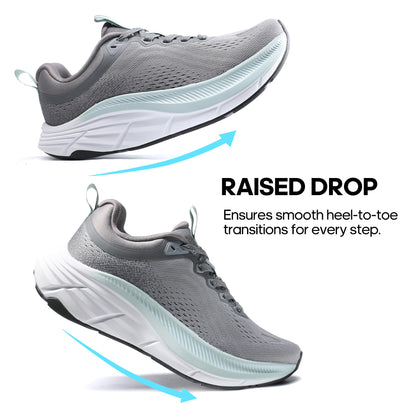 ActiveBreeze™ Walking Shoes