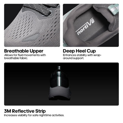 ActiveBreeze™ Walking Shoes