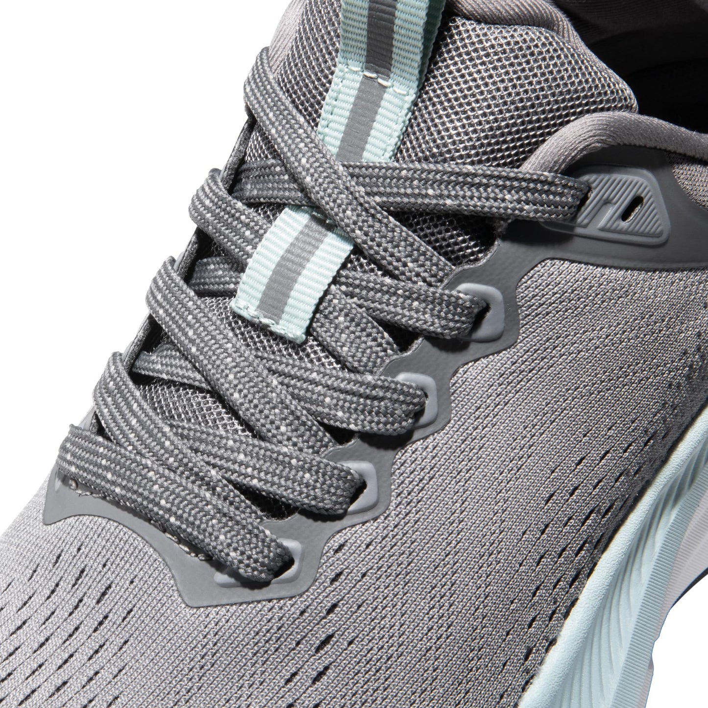 ActiveBreeze™ Walking Shoes