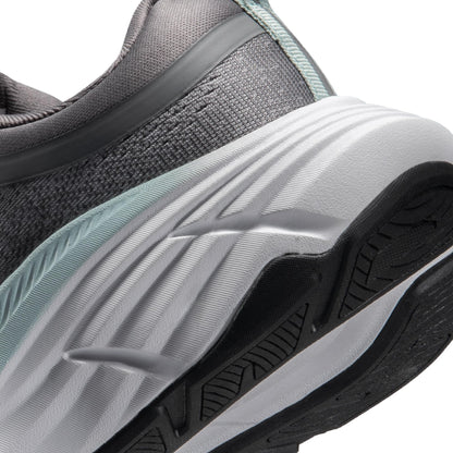 ActiveBreeze™ Walking Shoes
