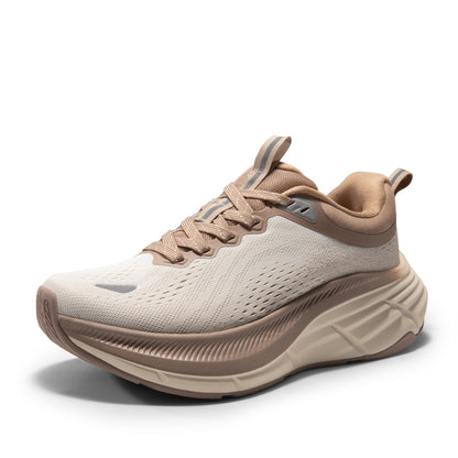 ActiveBreeze™ Walking Shoes